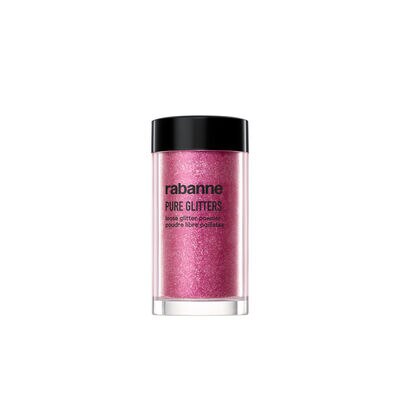Glitters Rabanne Pure Glitters Loose
